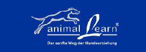 Animal Learn
