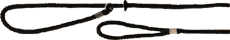 Strupeband 